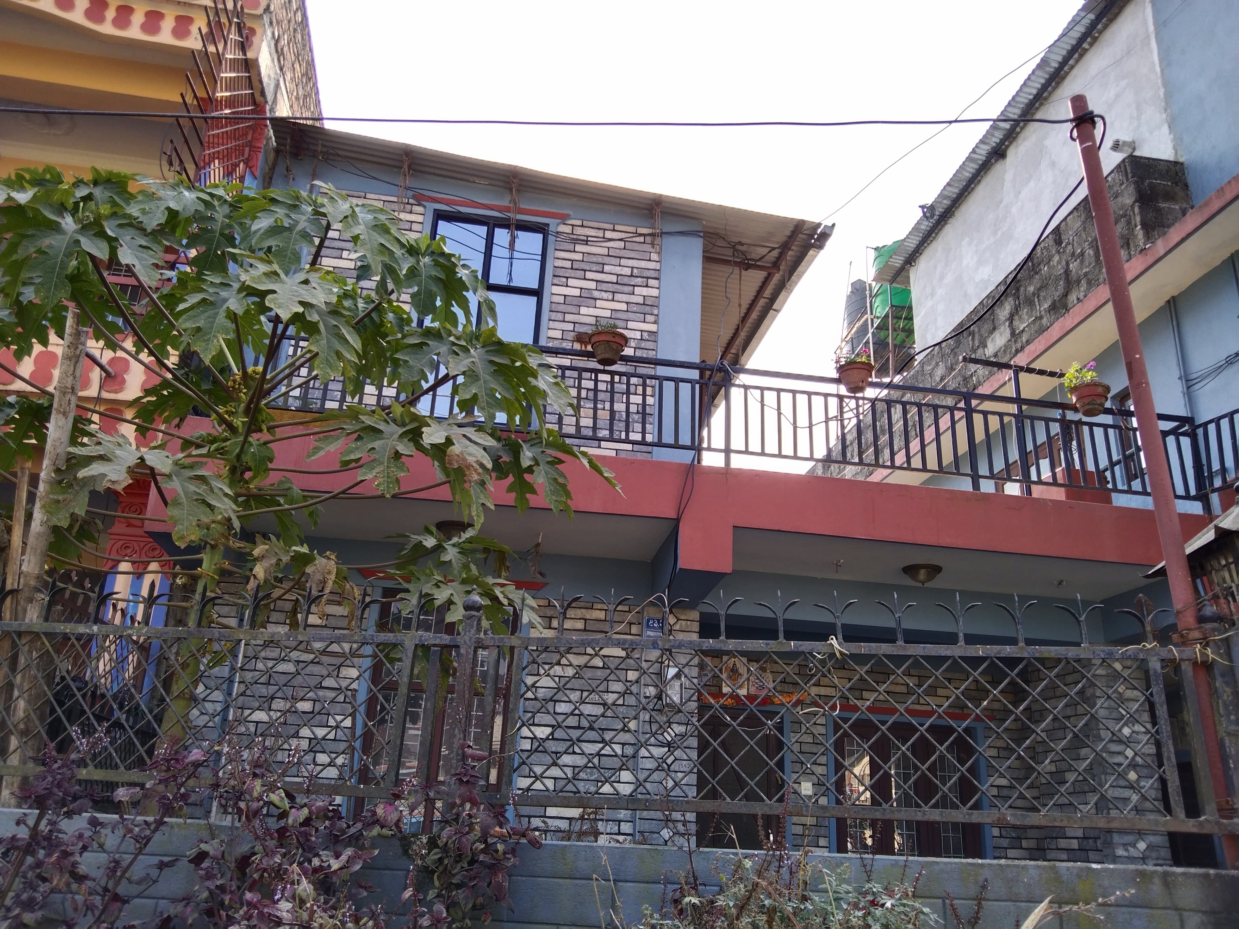 Property image 1